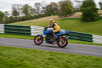 cadwell-no-limits-trackday;cadwell-park;cadwell-park-photographs;cadwell-trackday-photographs;enduro-digital-images;event-digital-images;eventdigitalimages;no-limits-trackdays;peter-wileman-photography;racing-digital-images;trackday-digital-images;trackday-photos